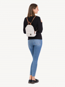 Рюкзаки Tamaris модель 30110-320 Фото