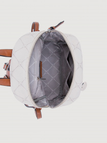 Рюкзаки Tamaris модель 30110-320 Фото