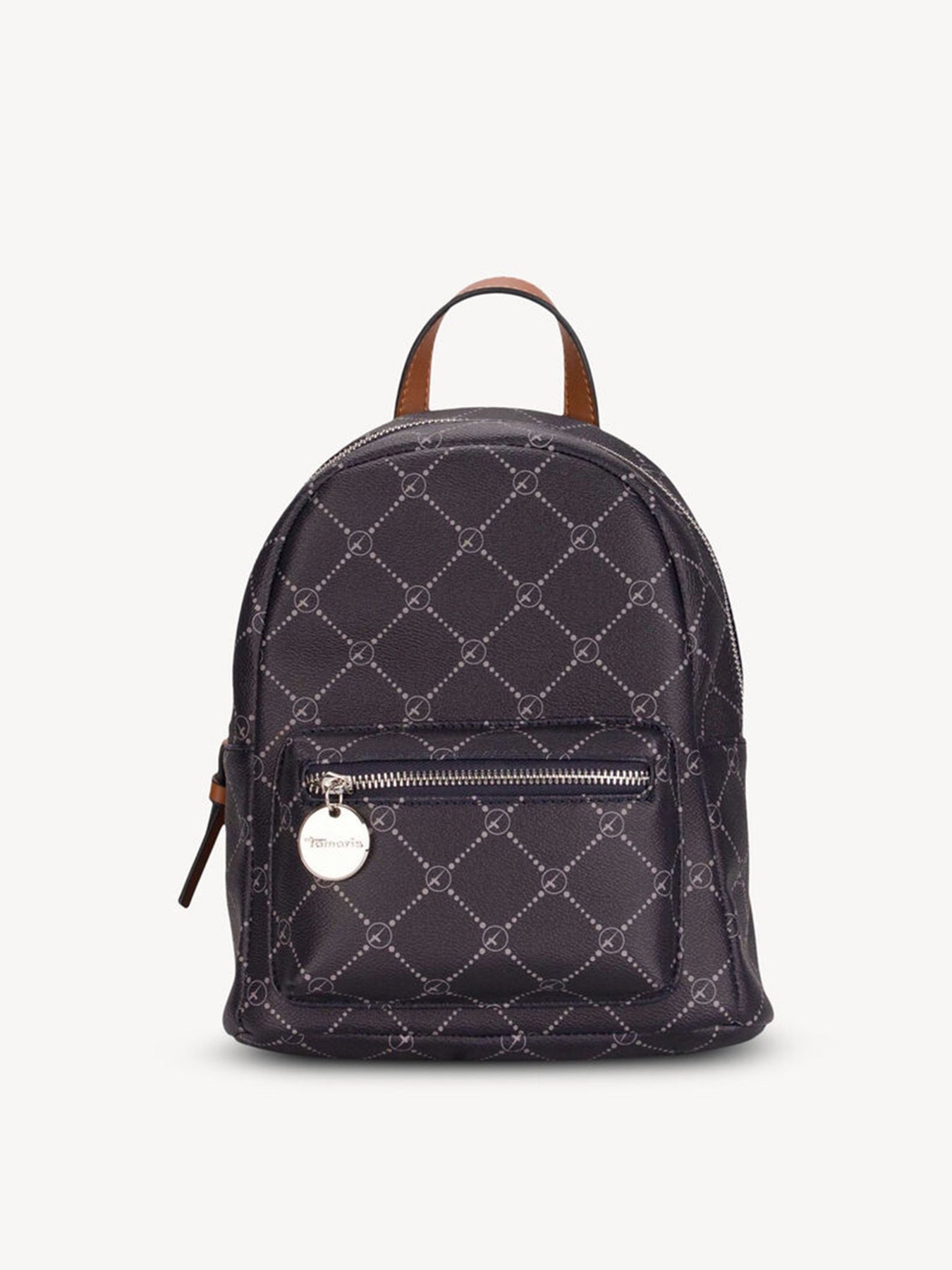 Рюкзаки Tamaris модель 30110-500 Фото