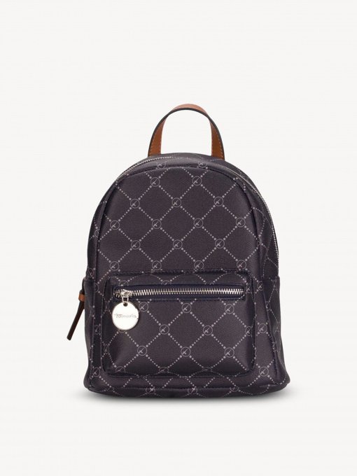 Рюкзаки Tamaris модель 30110-500 Фото