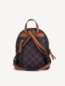 Рюкзаки Tamaris модель 30110-500 Фото