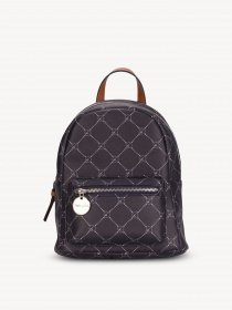 Рюкзаки Tamaris модель 30110-500 Фото