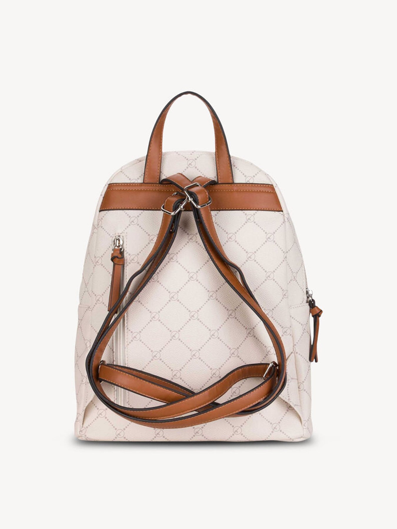 Рюкзаки Tamaris модель 30111-320 Фото