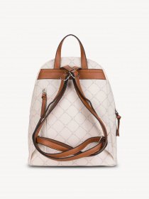 Рюкзаки Tamaris модель 30111-320 Фото