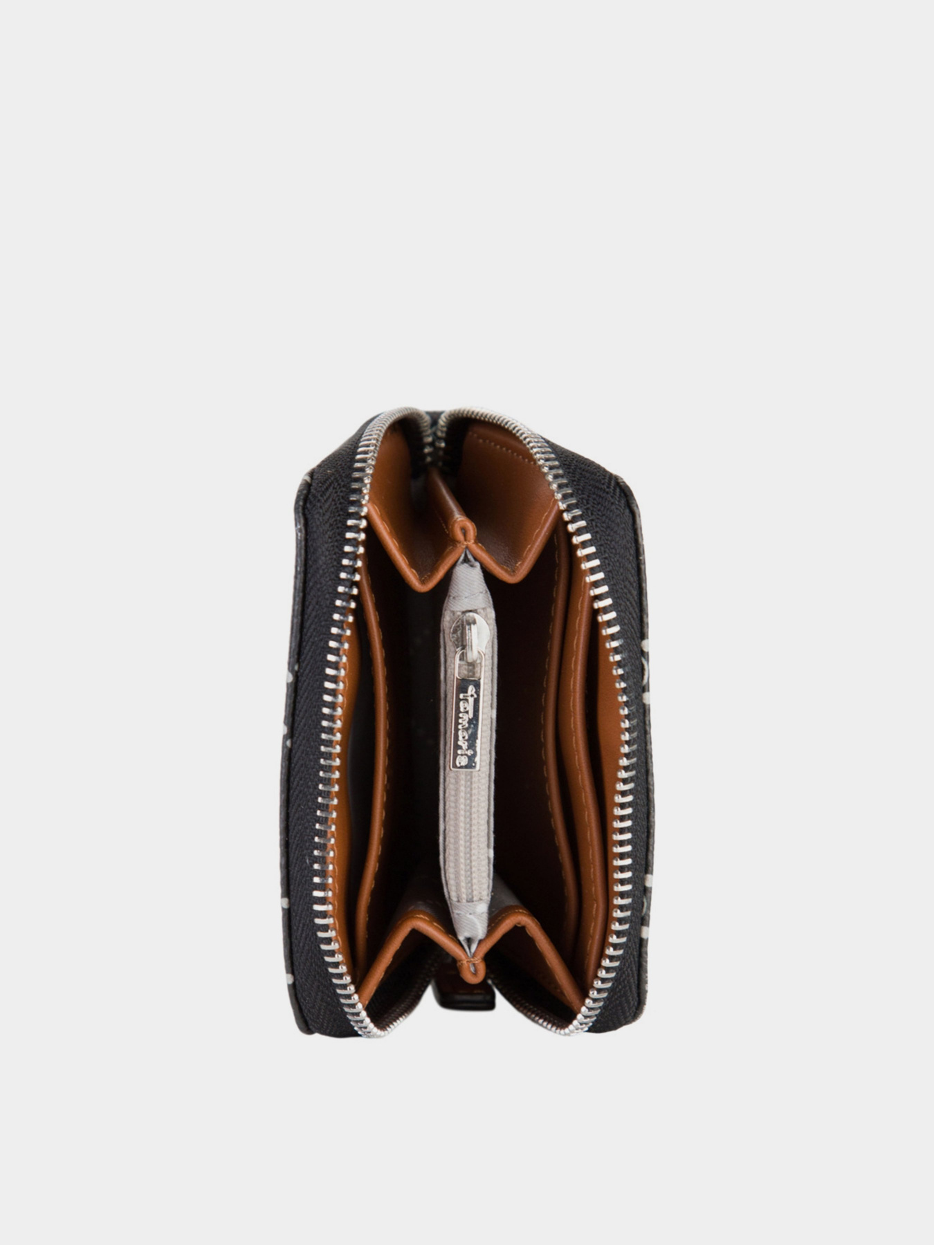 Гаманець Tamaris модель 30113-100 Фото