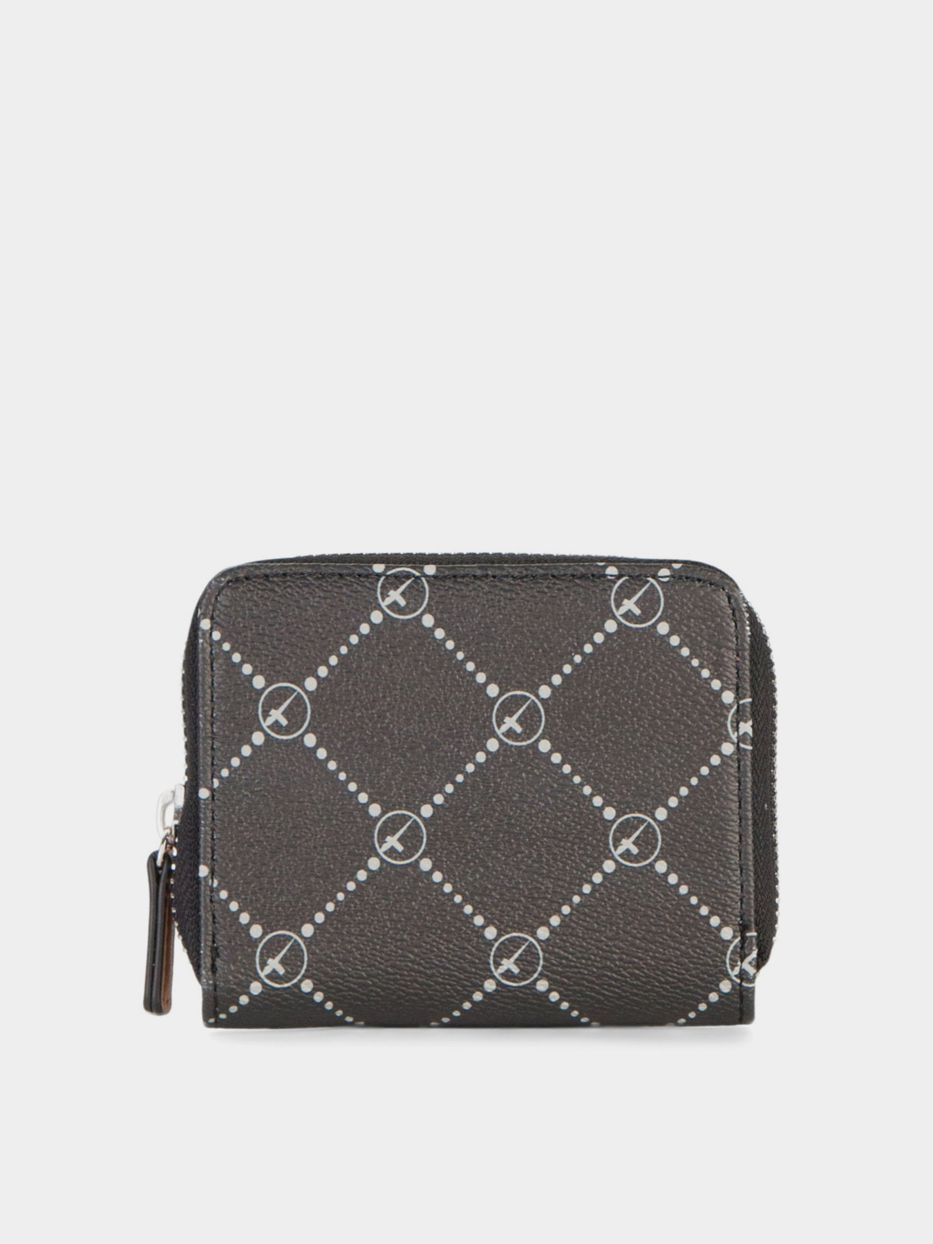 Гаманець Tamaris модель 30113-100 Фото