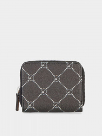 Гаманець Tamaris модель 30113-100 Фото