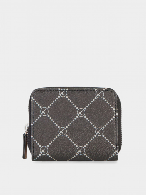 Кошелек Tamaris модель 30113-100 Фото