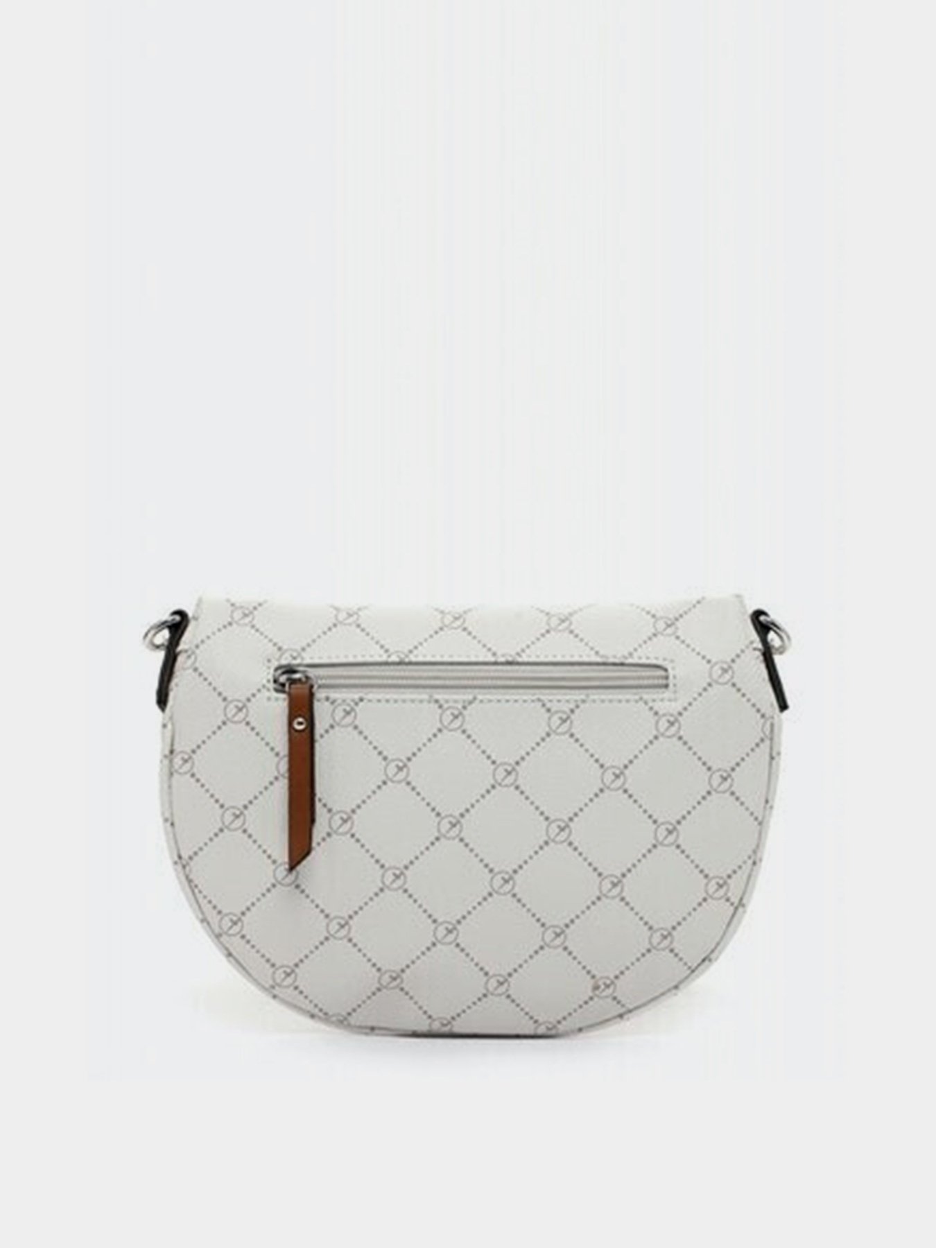 Поясная сумка Tamaris модель 30705-320 Фото