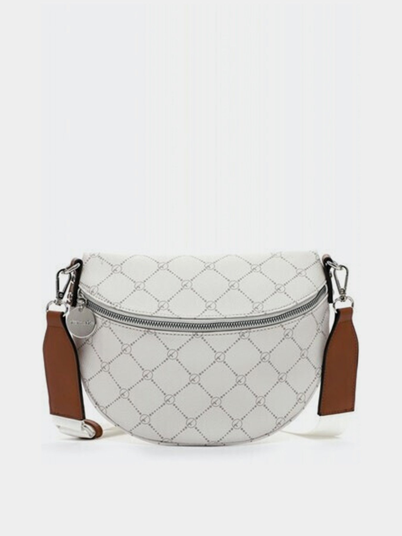 Поясная сумка Tamaris модель 30705-320 Фото