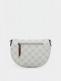 Поясная сумка Tamaris модель 30705-320 Фото