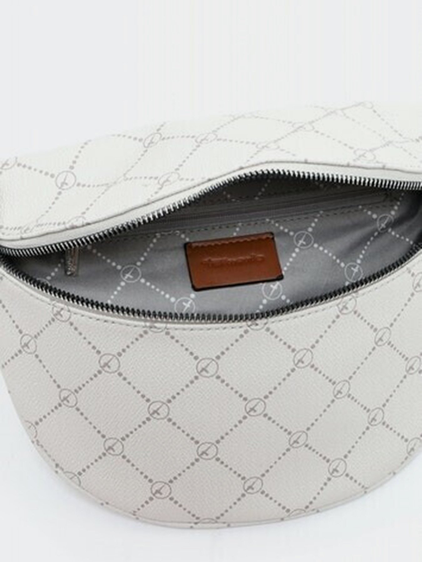 Поясна сумка Tamaris модель 30705-320 Фото