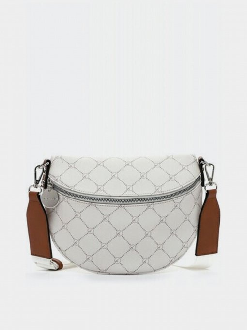 Поясная сумка Tamaris модель 30705-320 Поясная сумка Tamaris модель 30705-320 Фото