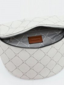 Поясна сумка Tamaris модель 30705-320 Фото