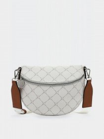 Поясна сумка Tamaris модель 30705-320 Фото