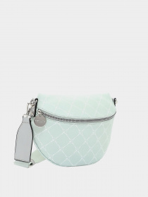 Поясная сумка Tamaris модель 30705-940 Фото