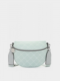 Поясная сумка Tamaris модель 30705-940 Фото