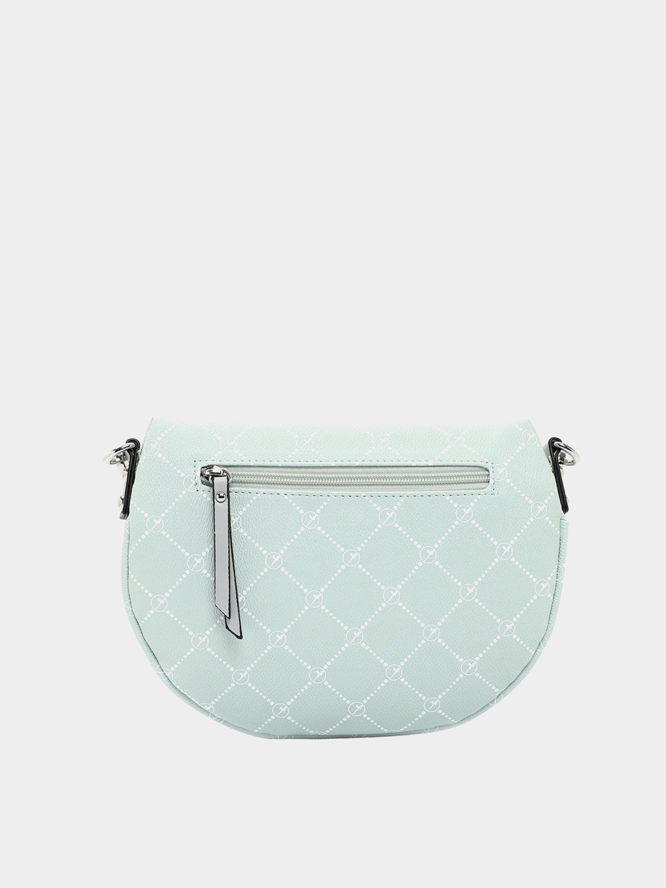 Поясна сумка Tamaris модель 30705-940 Фото