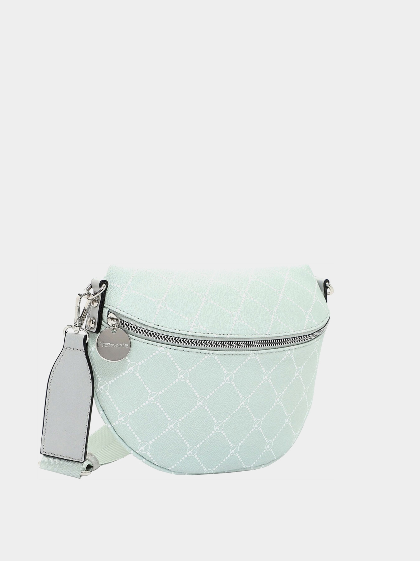 Поясна сумка Tamaris модель 30705-940 Фото