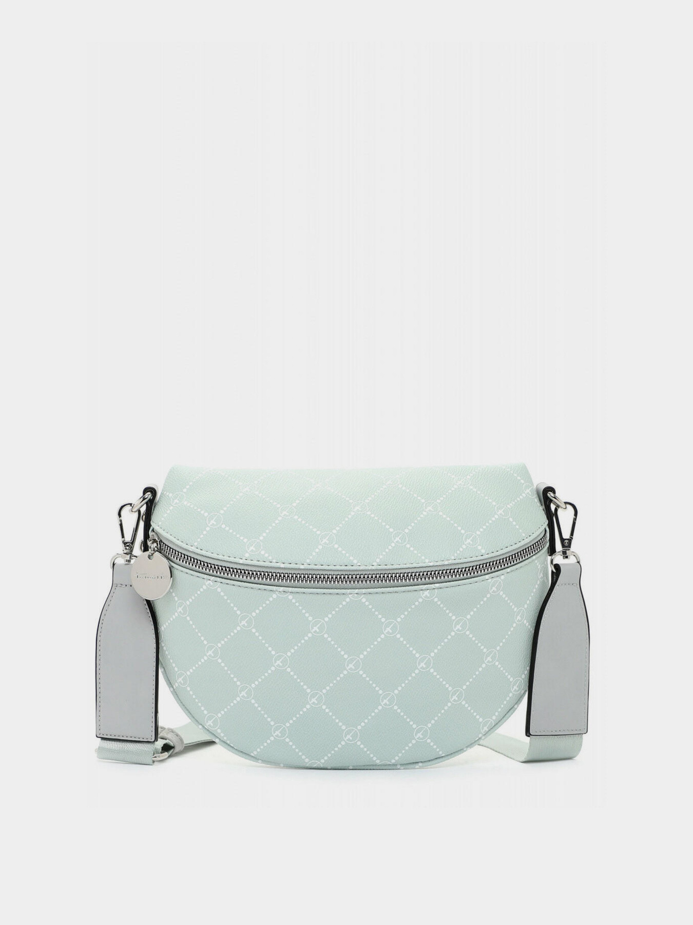 Поясна сумка Tamaris модель 30705-940 Фото