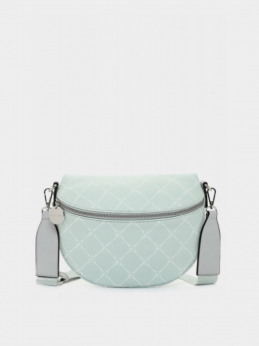 Поясная сумка Tamaris модель 30705-940 Фото