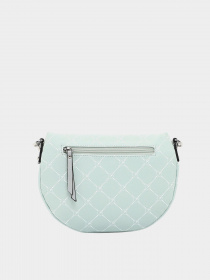 Поясна сумка Tamaris модель 30705-940 Фото