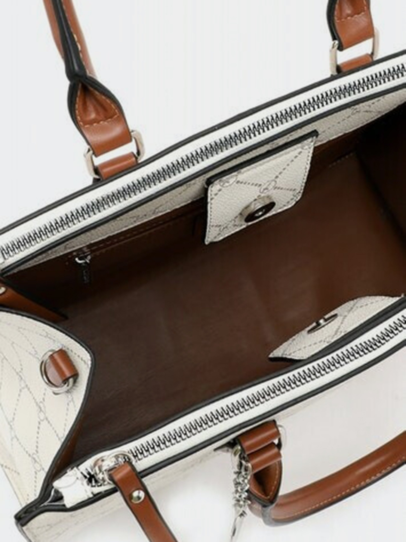 Сумка Tamaris модель 30709-320 Фото