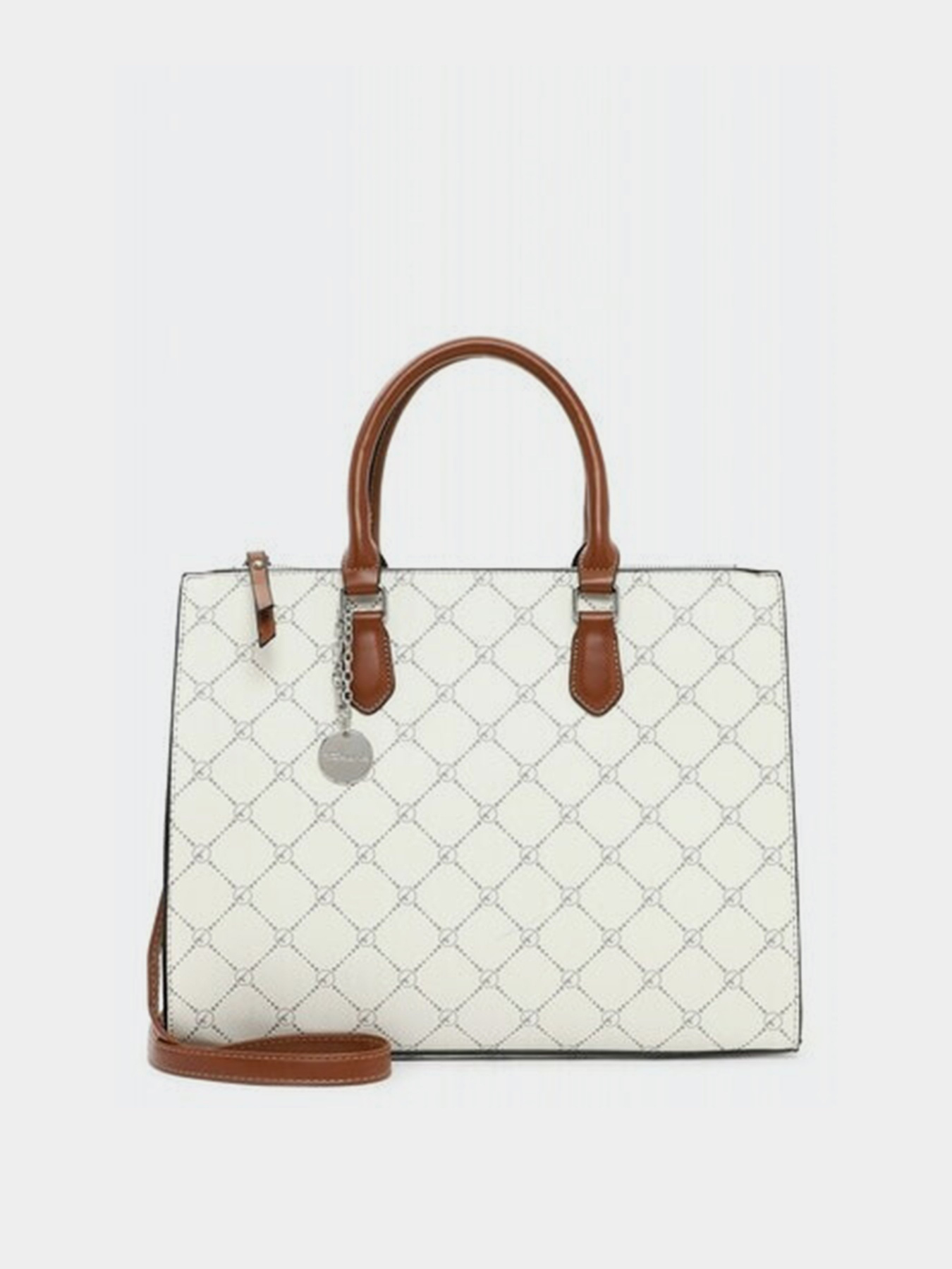 Сумка Tamaris модель 30709-320 Фото