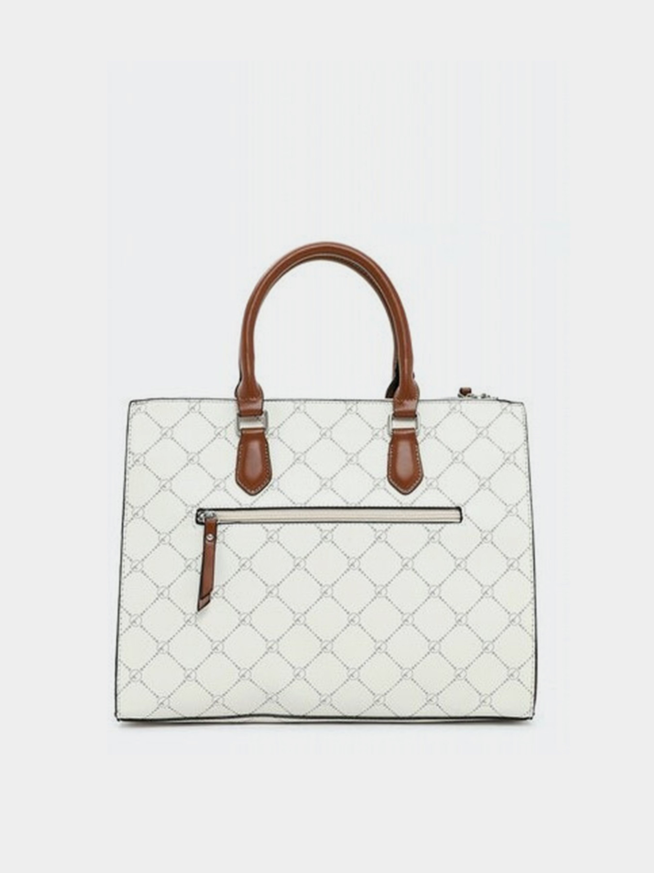 Сумка Tamaris модель 30709-320 Фото