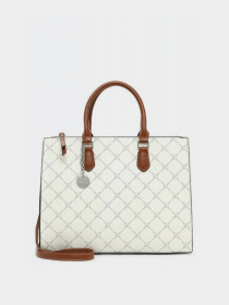 Сумка Tamaris модель 30709-320 Фото