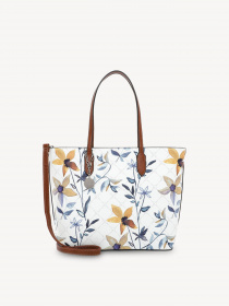 Шоппер Tamaris модель 30924-399 Фото