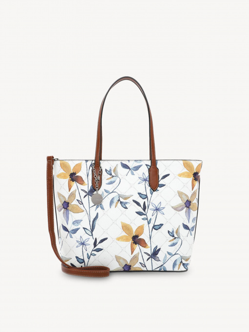 Шоппер Tamaris модель 30924-399 Фото