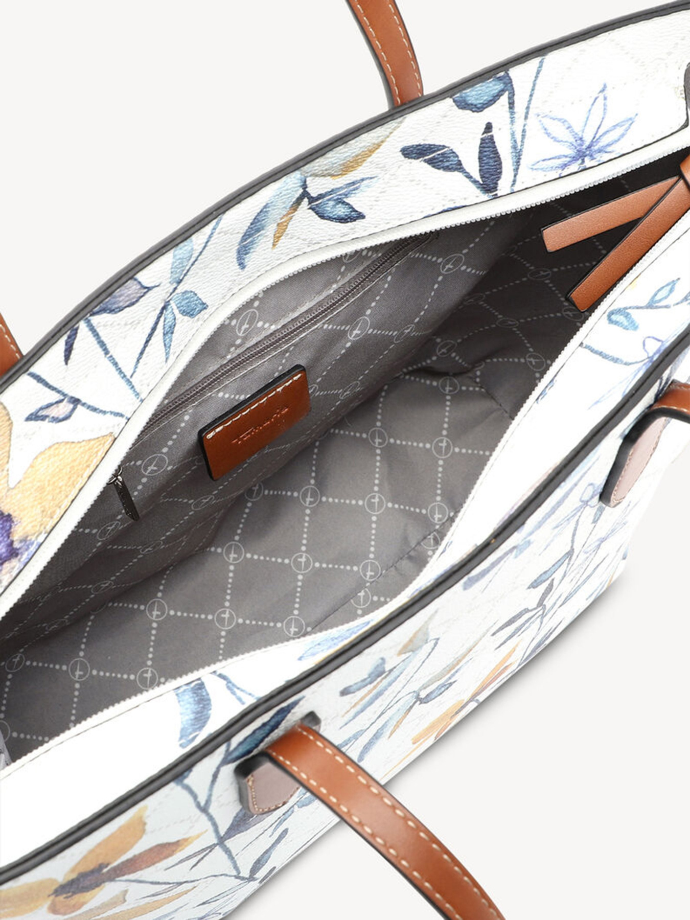 Шоппер Tamaris модель 30924-399 Фото