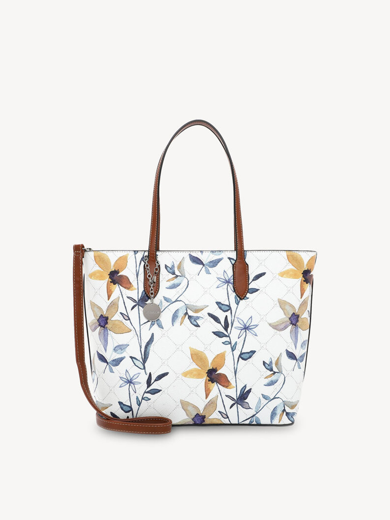 Шоппер Tamaris модель 30924-399 Фото