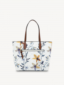 Шоппер Tamaris модель 30924-399 Фото