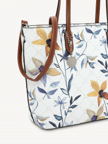 Шоппер Tamaris модель 30924-399 Фото