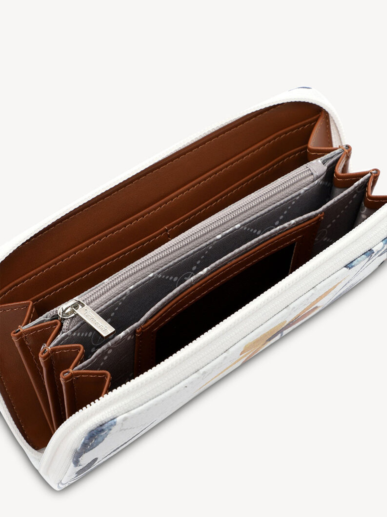 Гаманець Tamaris модель 30928-399 Фото