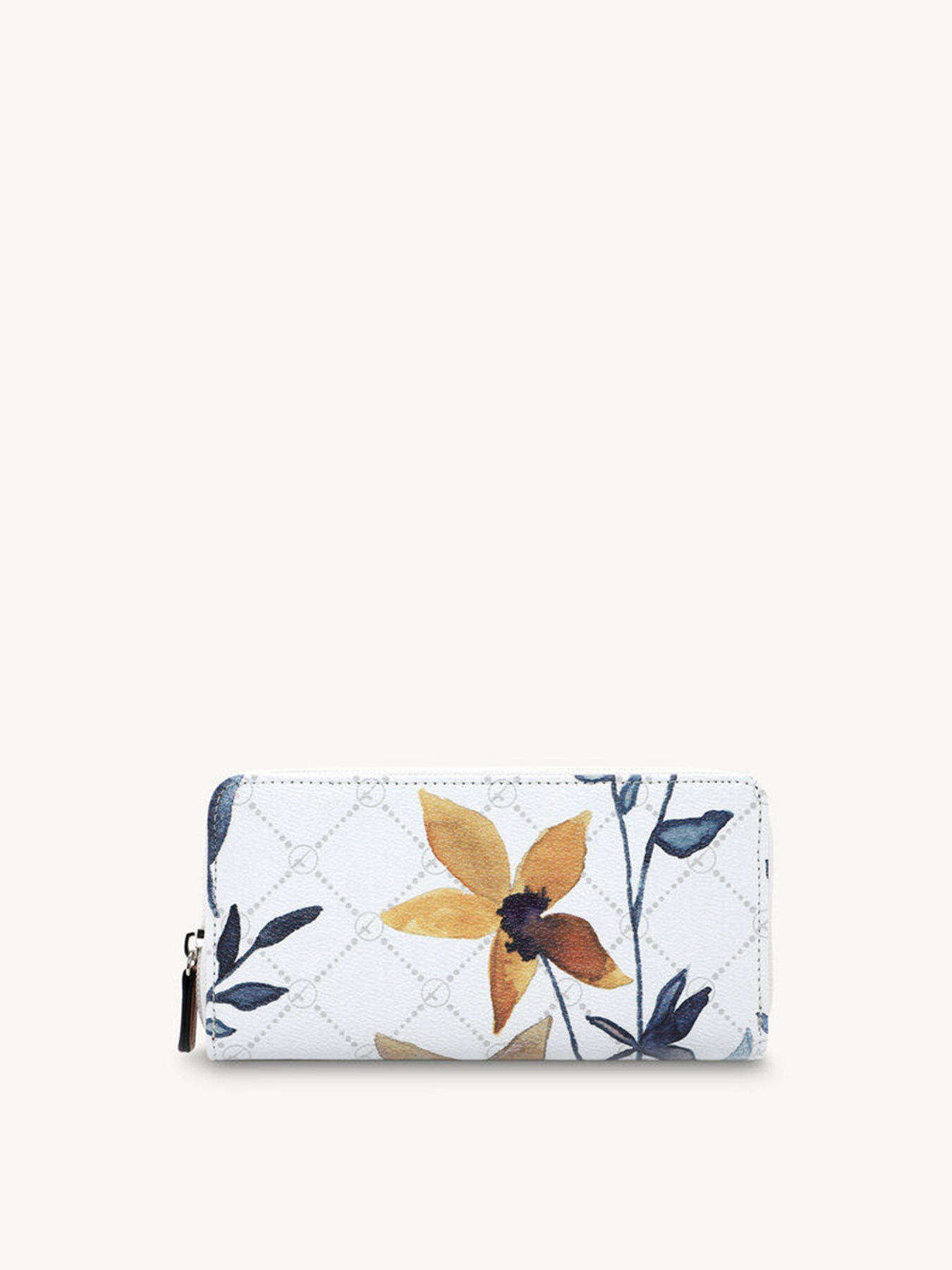 Гаманець Tamaris модель 30928-399 Фото