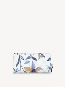 Гаманець Tamaris модель 30928-399 Фото