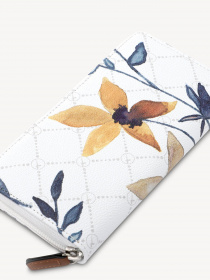 Гаманець Tamaris модель 30928-399 Фото