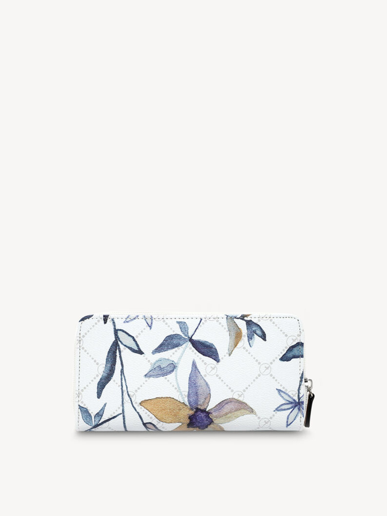 Гаманець Tamaris модель 30928-399 Фото