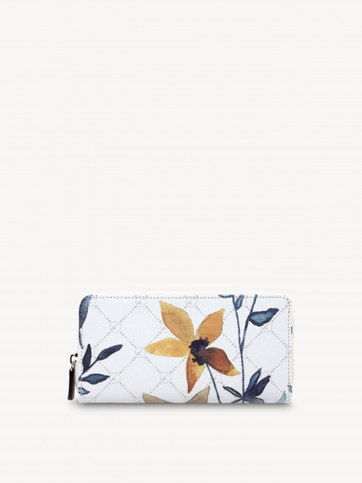 Кошелек Tamaris модель 30928-399 Фото