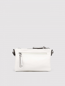 Кросс-боди Tamaris модель 30441-300 Фото