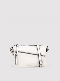 Кросс-боди Tamaris модель 30441-300 Фото