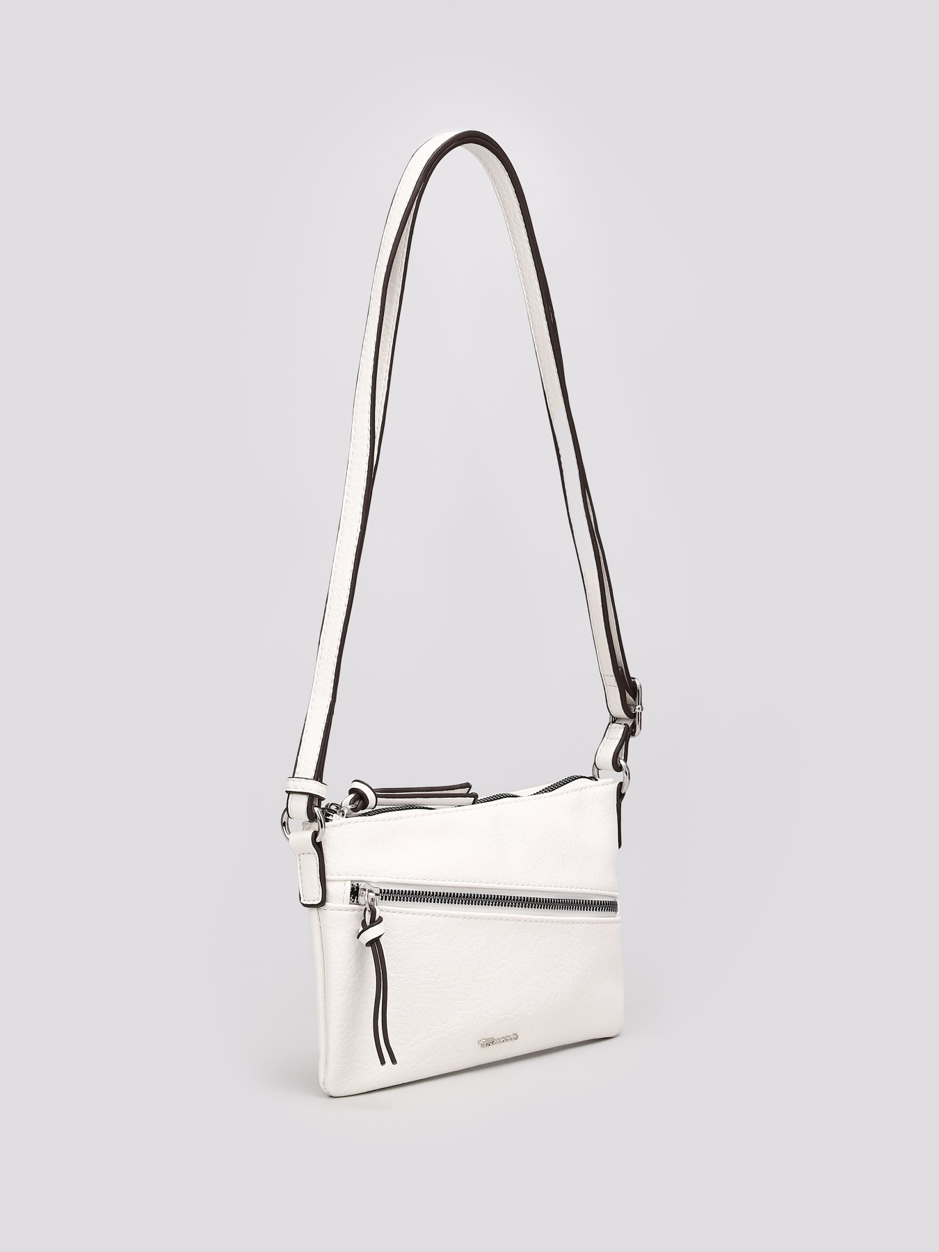 Крос-боді Tamaris модель 30441-300 Фото