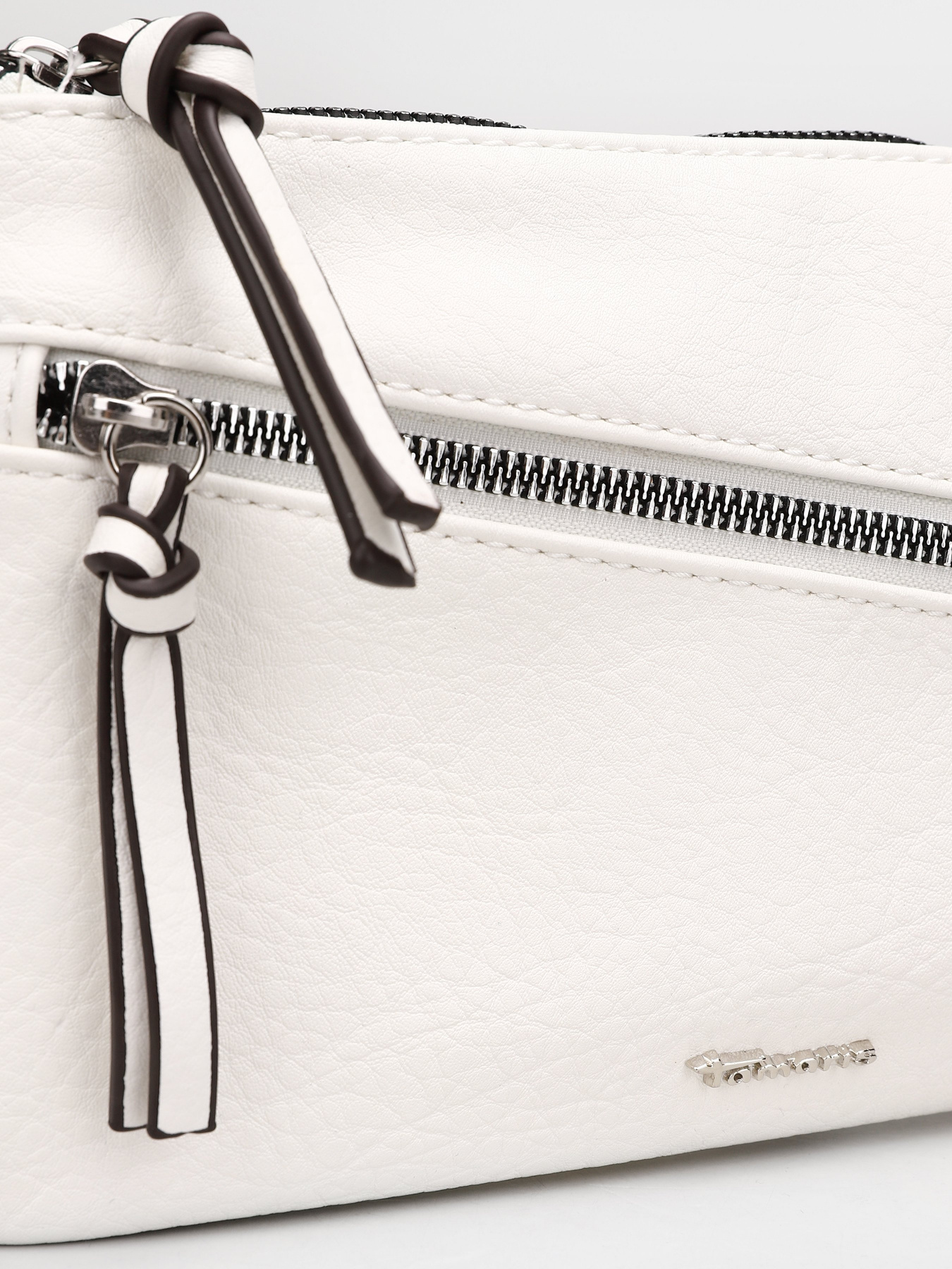 Крос-боді Tamaris модель 30441-300 Фото