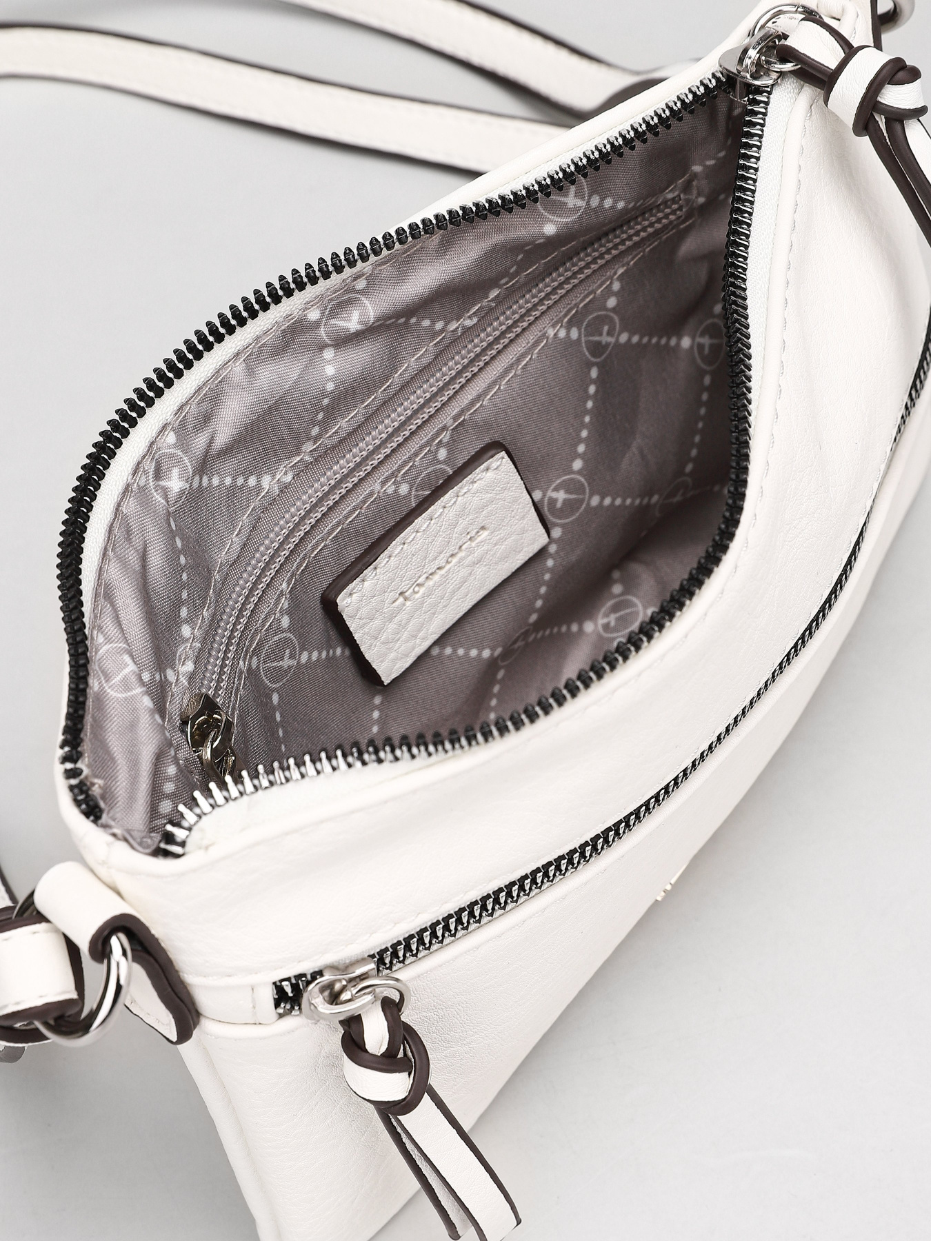 Крос-боді Tamaris модель 30441-300 Фото