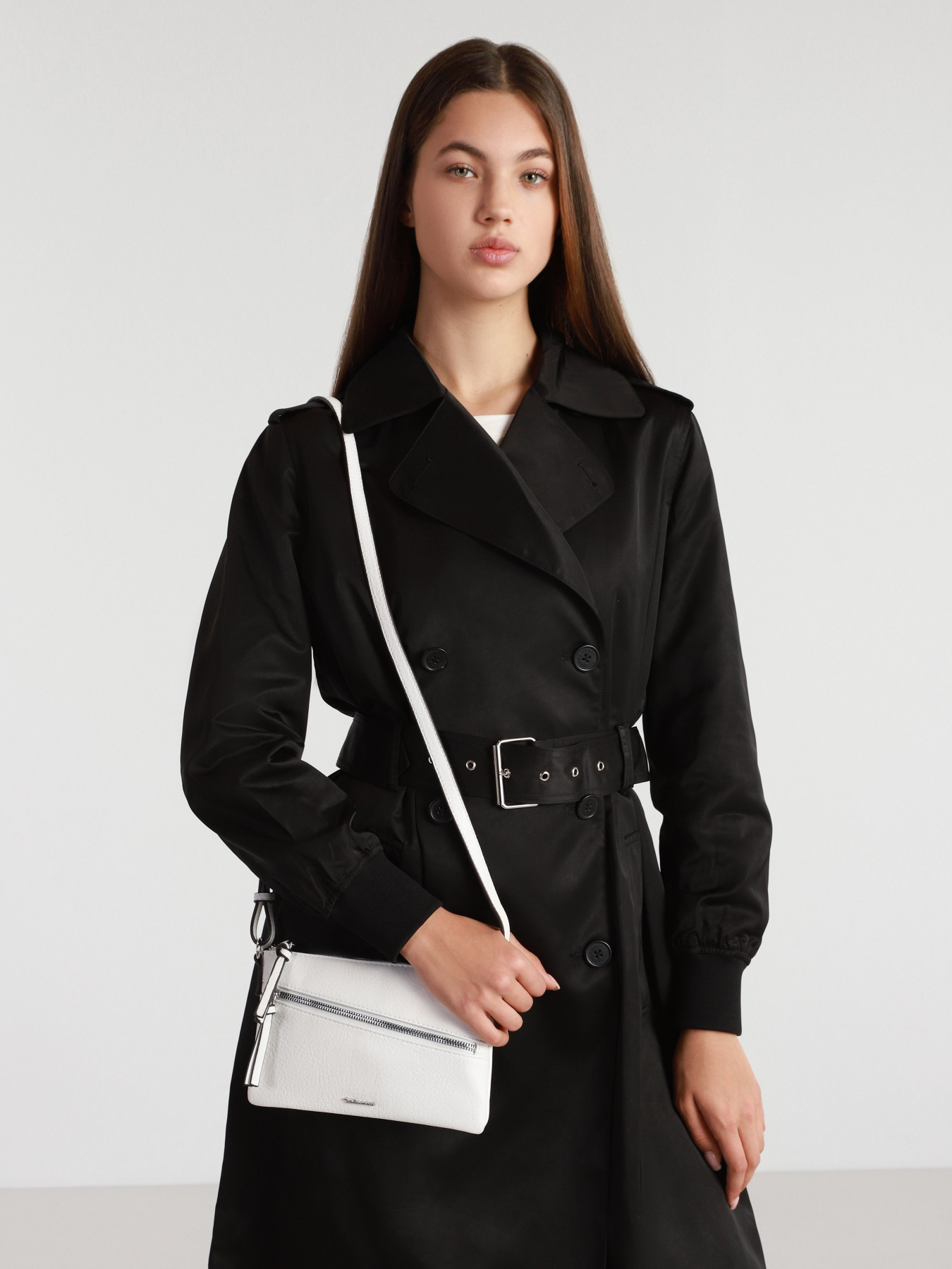 Крос-боді Tamaris модель 30441-300 Фото