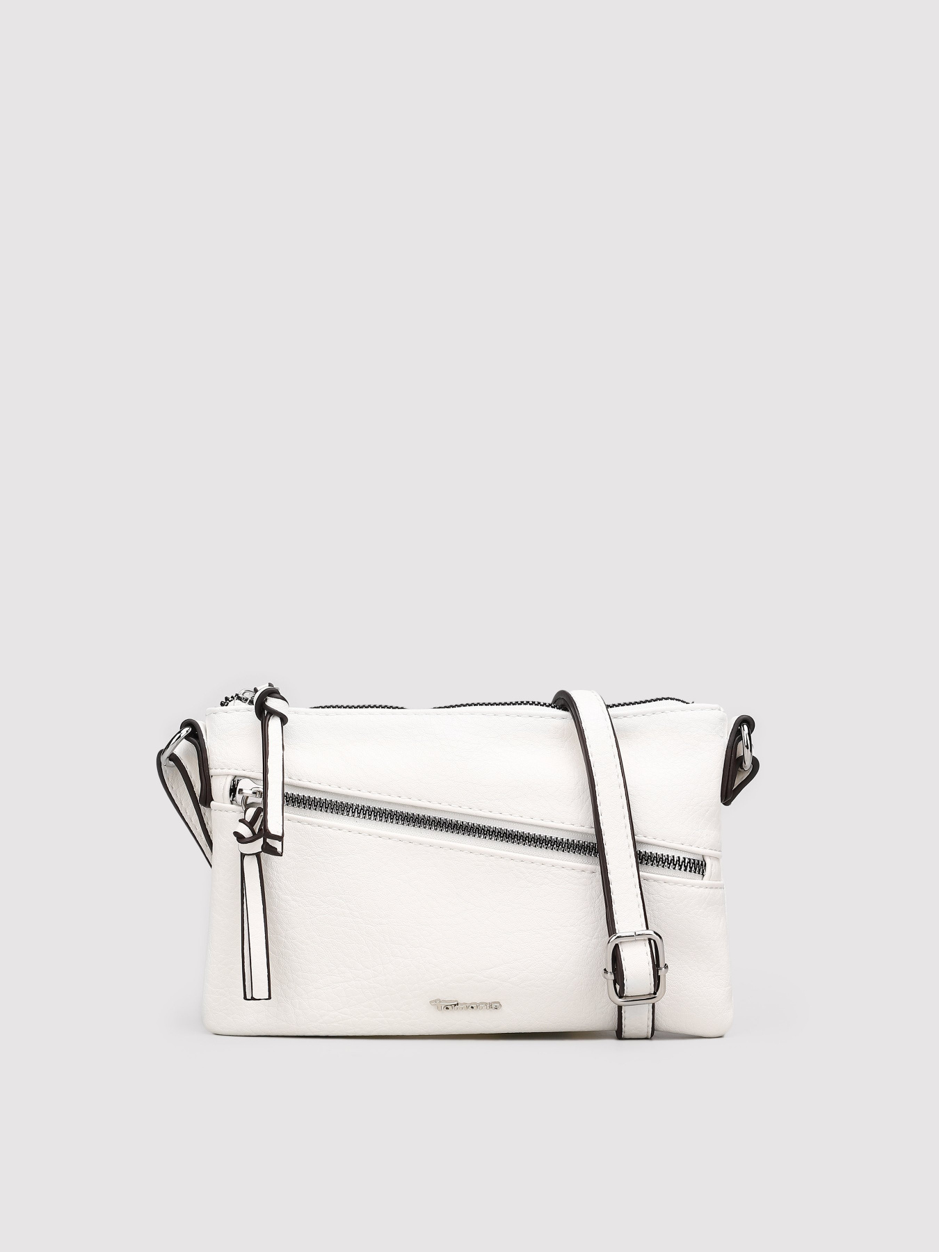 Крос-боді Tamaris модель 30441-300 Фото