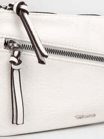 Крос-боді Tamaris модель 30441-300 Фото